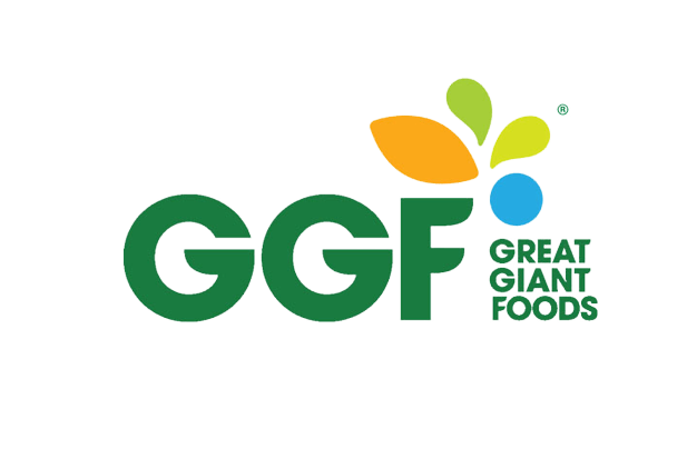 GGF FMS